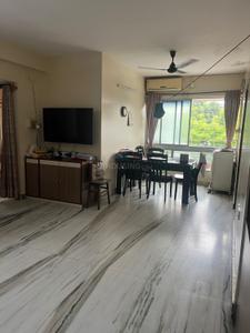 Image of 1152 Sq.ft 2 BHK Builder Floor for sale in Behala, Kolkata for Rs. 8000000