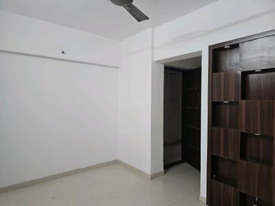 Living Room Image of 610 Sq.ft 1.5 BHK Apartment / Flat for sale in Majestique Palm Atlantis, Wagholi Pune for Rs. 3851000