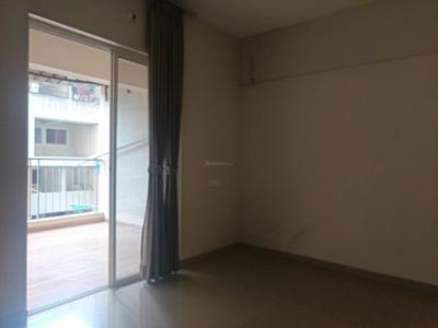 Bedroom Image of 1376 Sq.ft 3 BHK Apartment / Flat for sale in Miracle Aero East , Undri Pune for Rs. 7300000