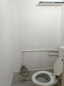 Image of 260 Sq.ft 1 RK Apartment / Flat for sale in Anand Nagar, Sinhagad Road, Pune for Rs. 2500000