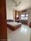 Daxini Society, Maninagar Bedroom 2