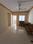 Property Details Video