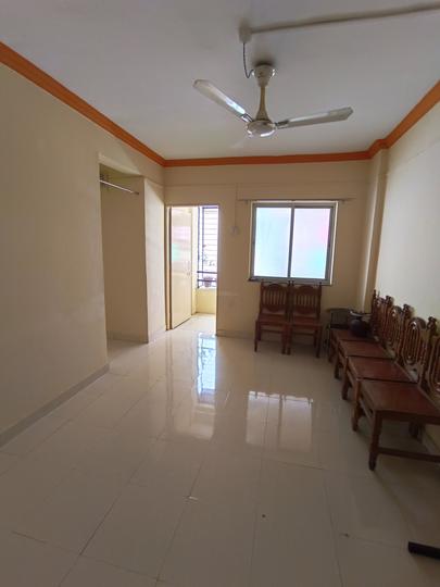 Property Details Video