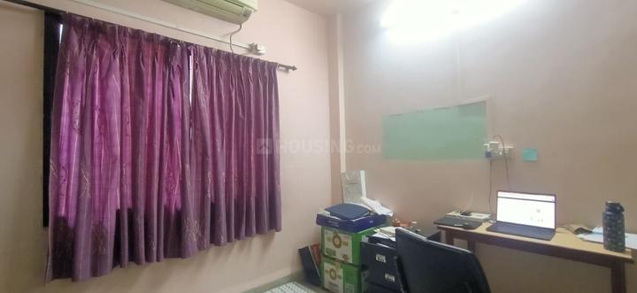 Shantibun Housing Society Bedroom 1