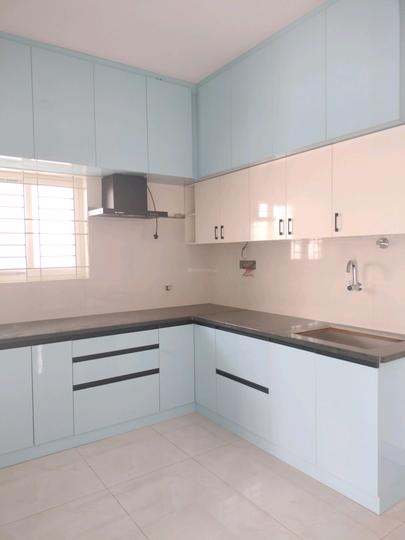 Mythri One Main Image 1