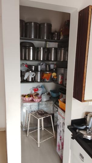 Shaligram Garden Residency III Main Image 1