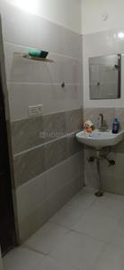Bathroom Image of 2150 Sq.ft 4 BHK Apartment / Flat for sale in Vidhyadhar Nagar Jaipur for Rs. 9000000