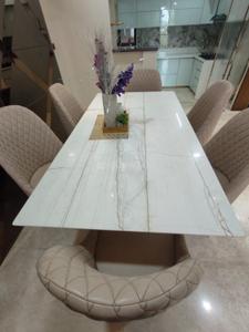 Image of 2941 Sq.ft 4 BHK Apartment / Flat for sale in Addor Cloud 9, Ambawadi, Ahmedabad for Rs. 32500000