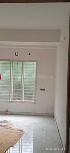 Hall Image of 1320 Sq.ft 3 BHK Apartment / Flat for sale in Bangur Avenue Kolkata for Rs. 7400000