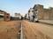 Nirman Nagar Main Image 1