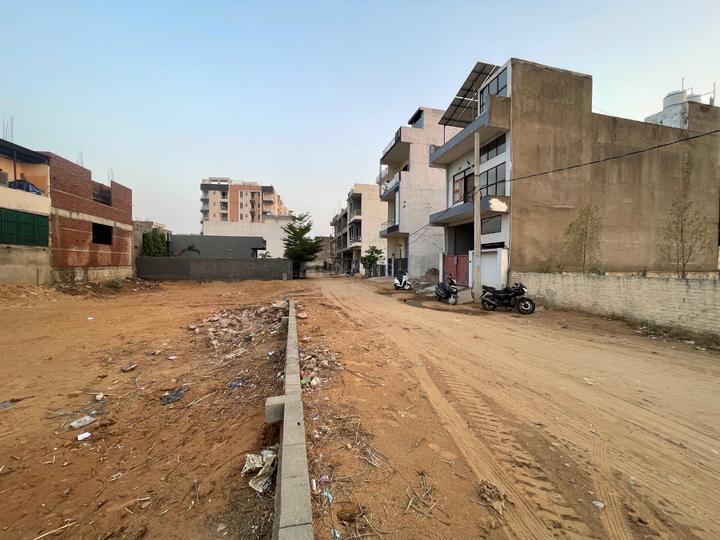 Nirman Nagar Main Image 1