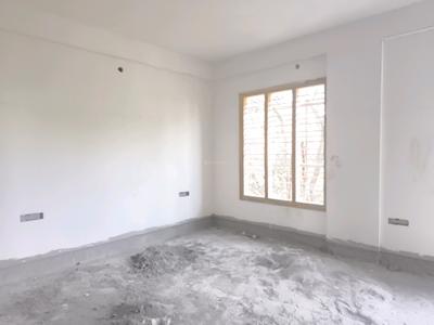 Bedroom Image of 3150 Sq.ft 5 BHK Apartment / Flat for sale in Talaghattapura Bengaluru for Rs. 29000010