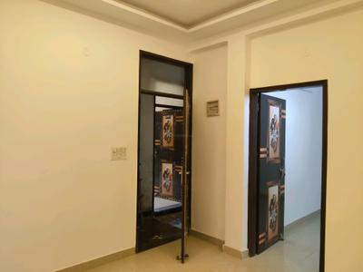Living Room Image of 750 Sq.ft 2 BHK Builder Floor for sale in DLF Ankur Vihar Ghaziabad for Rs. 2260084