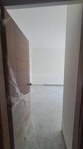Kitchen Image of 1620 Sq.ft 3 BHK Apartment / Flat for sale in Infinito Sereno, Baner Pune for Rs. 12000000
