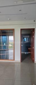 Hall Image of 1872 Sq.ft 3.5 BHK Apartment / Flat for sale in Amanora Neo Towers, Hadapsar Pune for Rs. 27000000