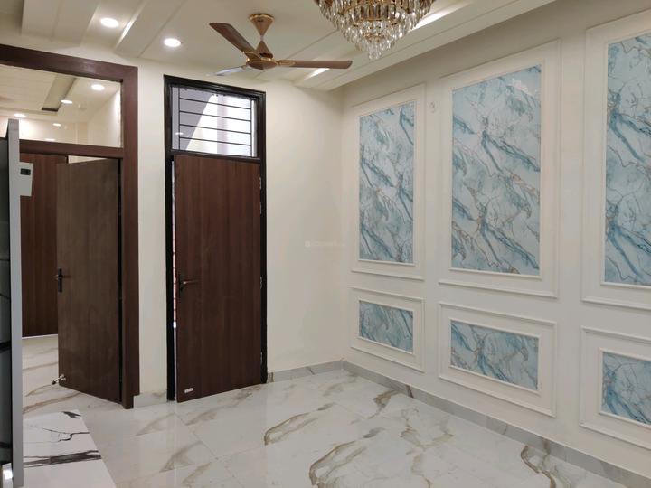 Sector 3, Vasundhara Main Image 1