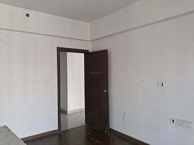 Bedroom Image of 3200 Sq.ft 4 BHK Apartment / Flat for sale in ATS Le Grandiose, Sector 150 Noida for Rs. 45000000