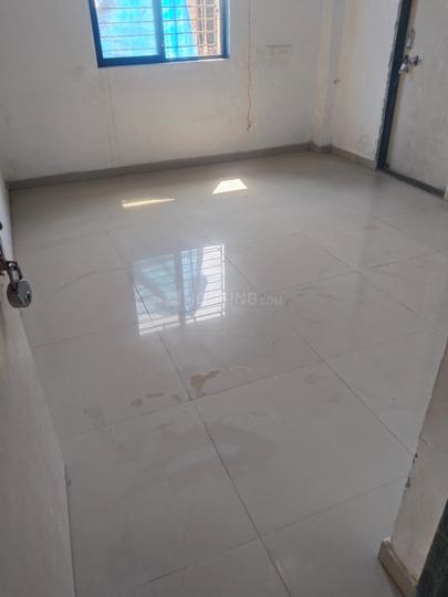 India Colony Main Image 1