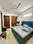 Sector 51 Bedroom 2