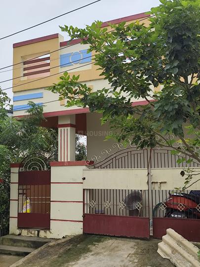 Gomathipuram, Thirunindravur Main Image 1