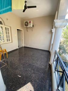 Balcony Image of 4670 Sq.ft 4 BHK Duplex for sale in Habsiguda Hyderabad for Rs. 47700000