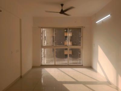 Living Room Image of 900 Sq.ft 2 BHK Apartment / Flat for sale in Godrej Tranquil, Kandivali East Mumbai for Rs. 15800000