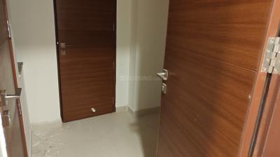 Bedroom Image of 2002 Sq.ft 3.5 BHK Apartment / Flat for sale in Godrej Meridien Phase II, Sector 106 Gurgaon for Rs. 29000000