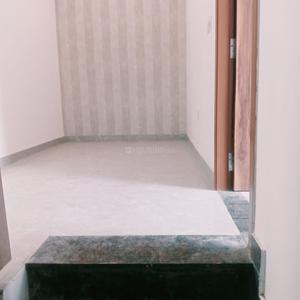 Bedroom Image of 1870 Sq.ft 3.5 BHK Villa for sale in  ADA Shashtripuram, Sikandra Agra for Rs. 13200000