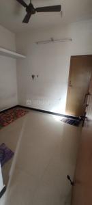 Bedroom Image of 850 Sq.ft 2 BHK Builder Floor for rent in Moolapalayam Erode for Rs. 7000