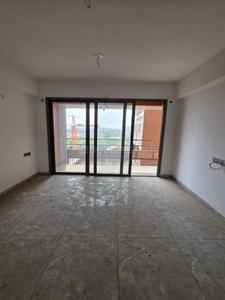 Hall Image of 1603 Sq.ft 3 BHK Apartment / Flat for sale in Keshar Kadam, Thaltej Ahmedabad for Rs. 13000000