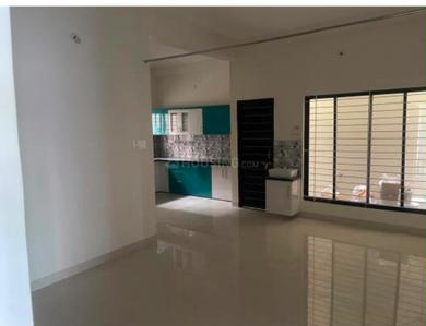 2 BHK Independent Builder Floor
