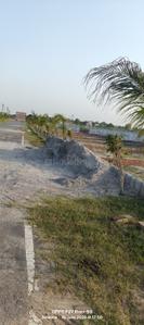 Image of 1350 Sq.ft Residential Plot / Land for sale in Kalli Pashchim, Lucknow for Rs. 2295000