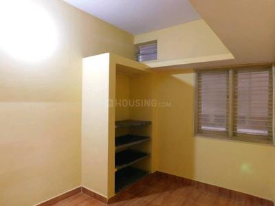 Bedroom Image of 3600 Sq.ft 1 BHK Independent House for sale in Electronic City Bengaluru for Rs. 25000000