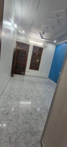 Hall Image of 1800 Sq.ft 2 BHK Builder Floor for rent in Gomti Nagar Lucknow for Rs. 18000
