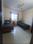 Bedroom Image of Sri Vasavi Colive in Kodathi, Bangalore