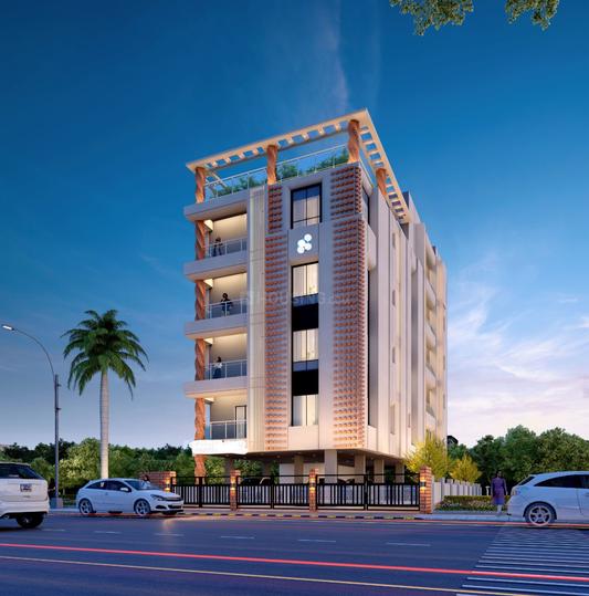 Southern Avenue Main Image 1