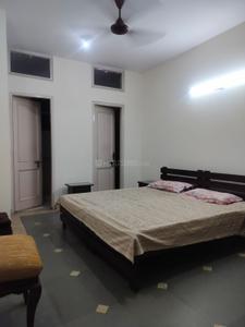 1 RK Independent House