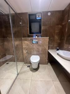 Image of 1580 Sq.ft 3 BHK Apartment / Flat for sale in Lodha Sylyan, Hinjawadi Phase 3, Pune for Rs. 14000080
