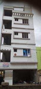 7 BHK Independent House