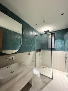 Image of 4518 Sq.ft 4 BHK Builder Floor for sale in Sector 23, Gurgaon for Rs. 46100000