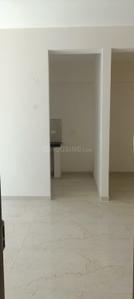 Hall Image of 1084 Sq.ft 2.5 BHK Builder Floor for sale in Smartworld Gems, Sector 89 Gurgaon for Rs. 13200000