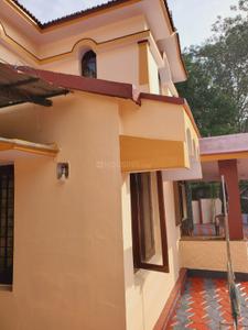 Image of 1900 Sq.ft 4 BHK Independent House for sale in Manjadi, Pathanamthitta for Rs. 7500000