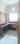 Aditri Realtors Kitchen 2