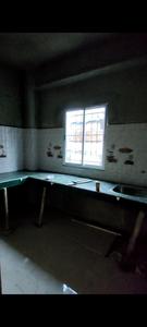 Kitchen Image of 1447 Sq.ft 3 BHK Apartment / Flat for sale in Hurhuru Hazaribagh for Rs. 4630400