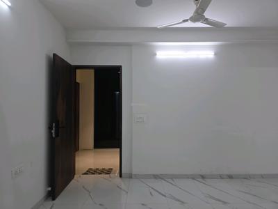 Living Room Image of 1014 Sq.ft 2 BHK Apartment / Flat for sale in Mansarovar Pearl Gardens, Vasai West Vasai for Rs. 6880000