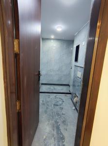 Image of 1300 Sq.ft 3 BHK Apartment / Flat for sale in Vikaspuri Luxury Homes, Vikaspuri, New Delhi for Rs. 19000000