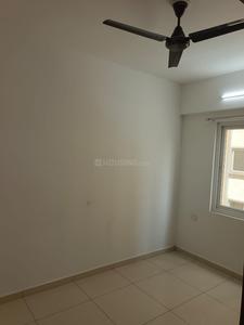 Bedroom Image of 900 Sq.ft 2 BHK Apartment / Flat for rent in Thirumazhisai Chennai for Rs. 23000