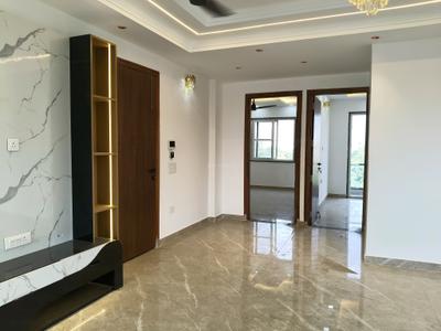 Living Room Image of 5000 Sq.ft 5 BHK Builder Floor for sale in Nirwana Luxury Floors, Sector 50 Gurgaon for Rs. 59000000