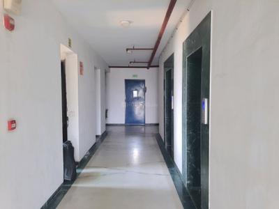Lift Image of 1616 Sq.ft 3 BHK Apartment / Flat for sale in Umang Winter Hills, Sector 77 Gurgaon for Rs. 17800000