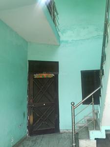 Living Room Image of 1000 Sq.ft 2 BHK Independent House for sale in Vaishali Colony Kashipur for Rs. 3800000